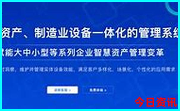 西安乘凉避暑旅游之地?